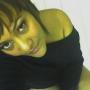 Norma Diaz Photo 24