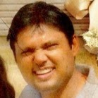 Akhtar Mohammad Photo 12