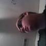 Andrew Keys Photo 23