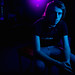 Joseph Conner Photo 42