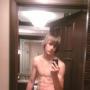 Blake Weeks Photo 36