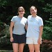 Angela Crabtree Photo 34