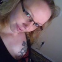 Crystal Dougherty Photo 24