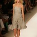 Peter Weeks Photo 7