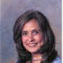 Janet Tarr Photo 13