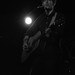 Michael Gilmore Photo 20
