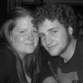 Amy Ewen Photo 10