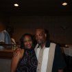 Regina Hendricks Photo 6