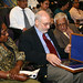Augustine Joseph Photo 9