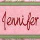 Jennifer Duke Photo 30