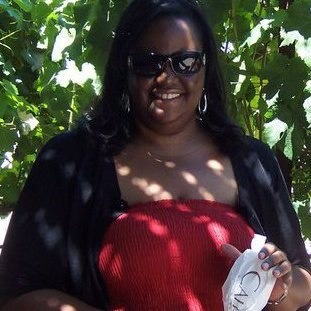 Tracie Scott Photo 15