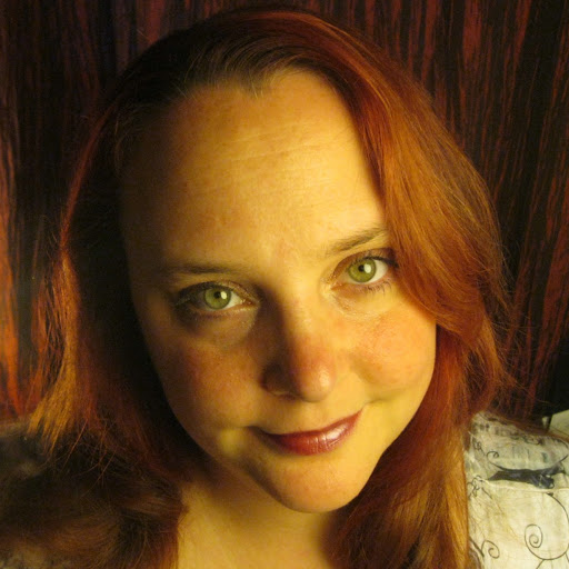 Angela Chaney Photo 35
