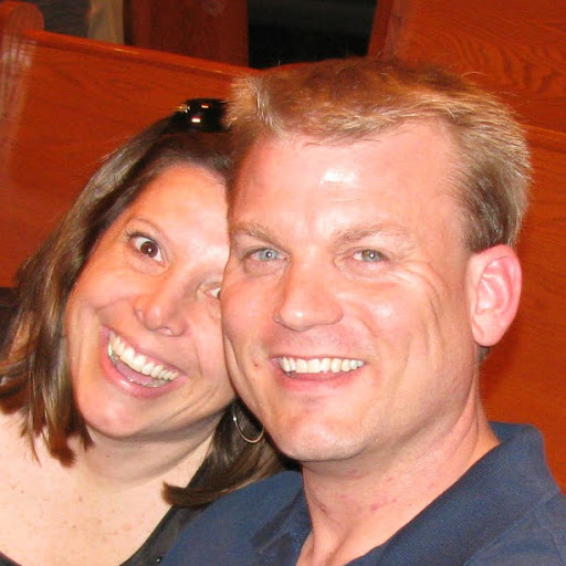 Michael Buckner Photo 31