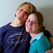 Matt Robison Photo 16