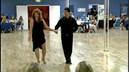Bobbie Rogers Photo 31