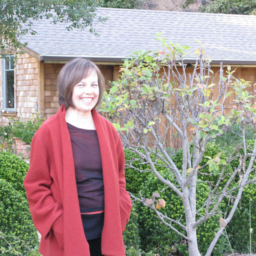 Cheryl Higgins Photo 28