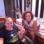 Leah Pruitt Photo 16