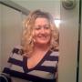 Janet Butler Photo 23