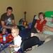 Robbie Jackson Photo 9