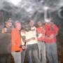 Andrew Meeks Photo 14