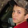 Mike Mahoney Photo 42