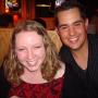 Brian Blanchette Photo 25