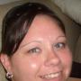 Suzanne Roberts Photo 27