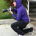Rick Denham Photo 17