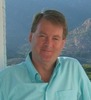 David Lindsay Photo 7