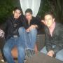 Arturo Salinas Photo 46