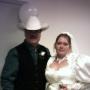 Teresa Jones Photo 22