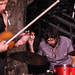 Vicki Brown Photo 8
