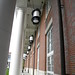 Margaret Walters Photo 24