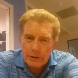Larry Proffit Photo 7