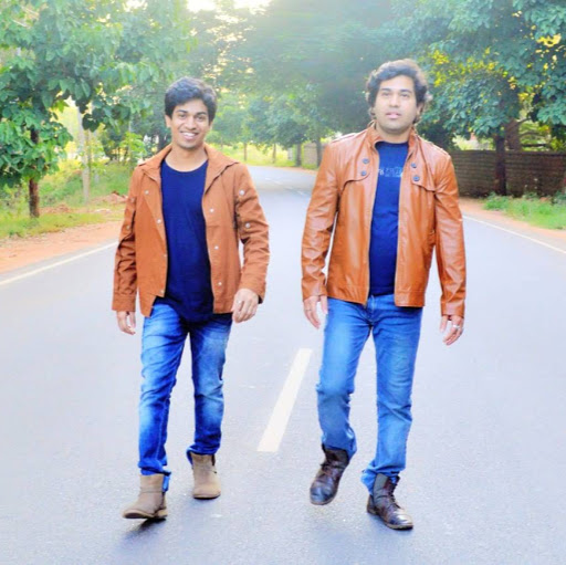Ranjan Kumar Photo 23