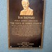 Edward Sheppard Photo 32