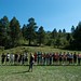 Mary Schramm Photo 15