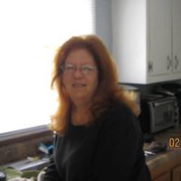 Diane Fleming Photo 22