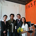 Chong Shin Photo 6