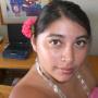 Martha Castillo Photo 12
