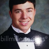Ronnie Robbins Photo 37