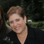 Susan Aiken Photo 29