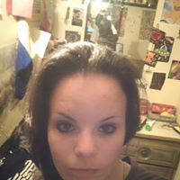 Stephanie Mattingly Photo 36