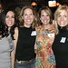 Jennifer Jacobsen Photo 19