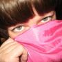 Debbie Roberts Photo 23