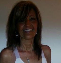 Mary Schramm Photo 36