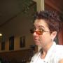 Ann Power Photo 21