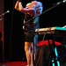 Jon Singleton Photo 47