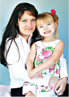 Laura Cantwell Photo 21