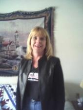 Margaret Phillips Photo 56